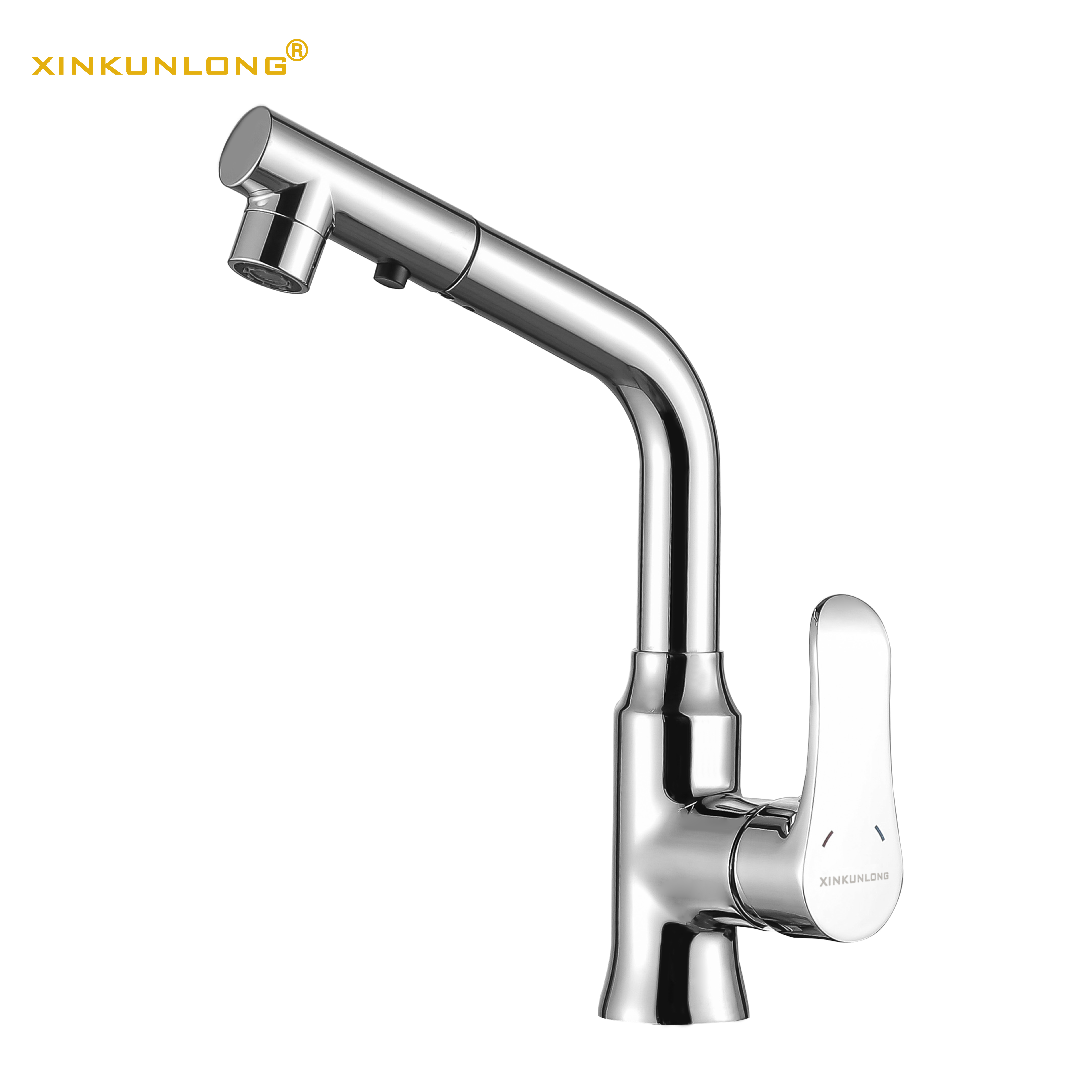 sensor-automatic-urine-flush-valve-107731