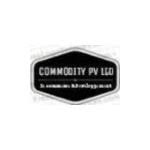 COMMODITY PV LTD SARLU