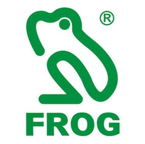 Frog Pump Industry Co., Ltd