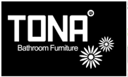 LINHAI TONA SANITARY WARE CO;LTD