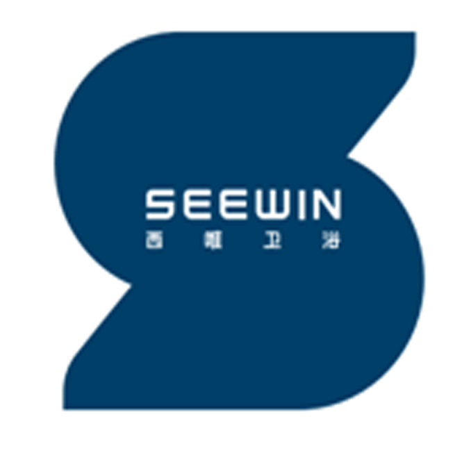 SEEWIN TECHNOLOGY (ZHEJIANG) CO., LTD