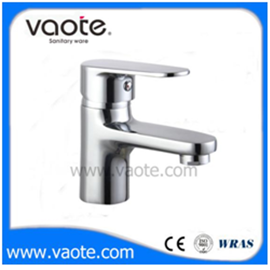 BASIN FAUCET