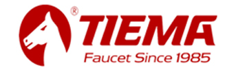 Taizhou Zhengshing Valve Co., Ltd