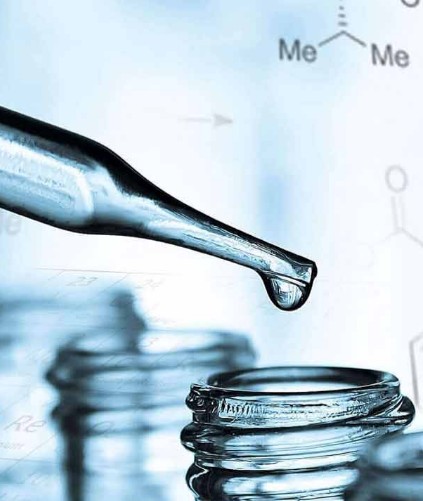 Toluene Sulfonic Acid