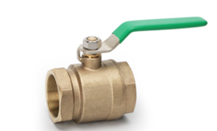 bronze-ball-valves-107929