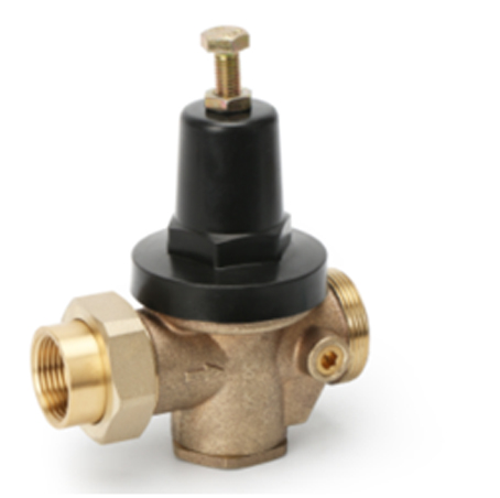 pressure-reduce-valves-107930