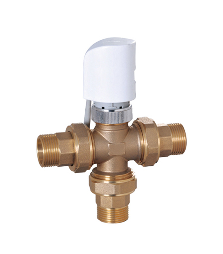 thermostatic-miing-valve3-107938