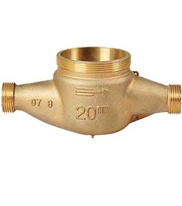 watermeter-body-107956