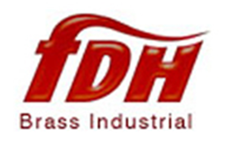 Zhejiang FDH Brass Industrial Co., Ltd