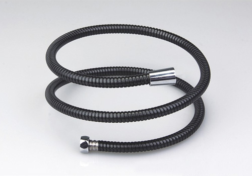 fy-0015a0004orb-spiral-hose-107965