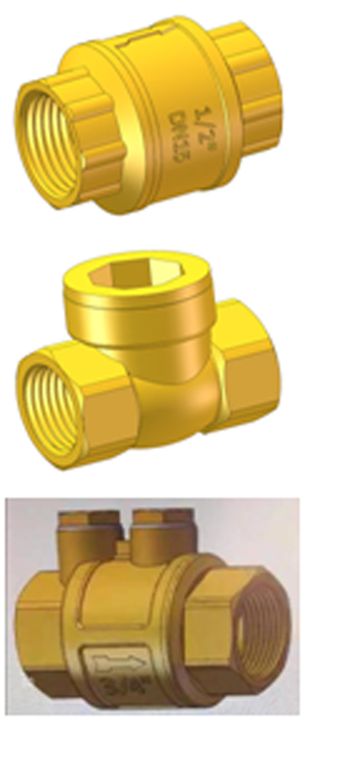 brass-check-valve-brass-noreturn-valve-107999