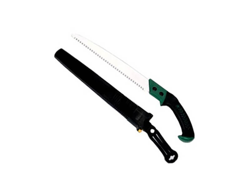 Pruning Saw - 9575A