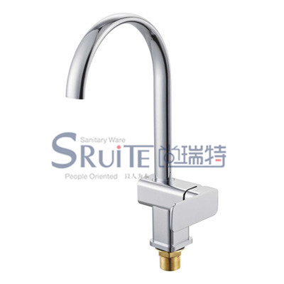 Sink Mixer / SRT 8016