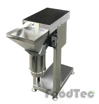 Vegetable Grinder Large Crusher  FT-306D