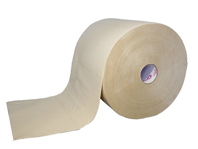 Six Layers Paper Towel - 5250