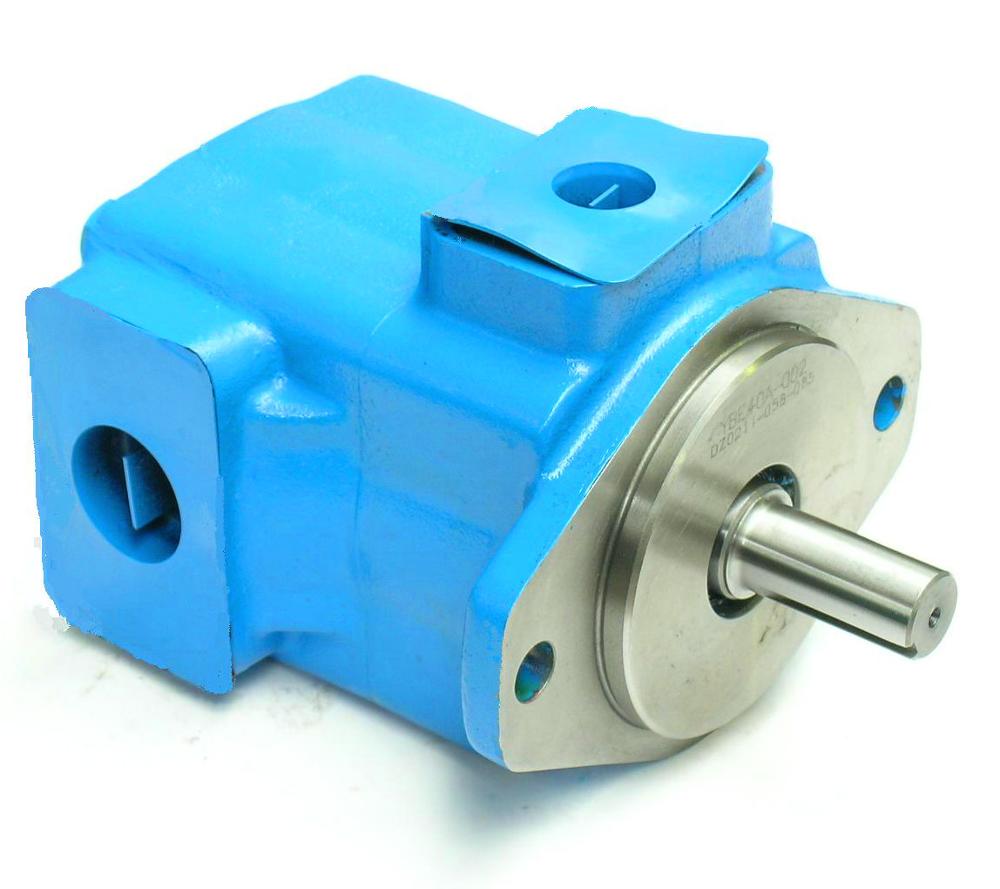 V/VQ hydraulic pump