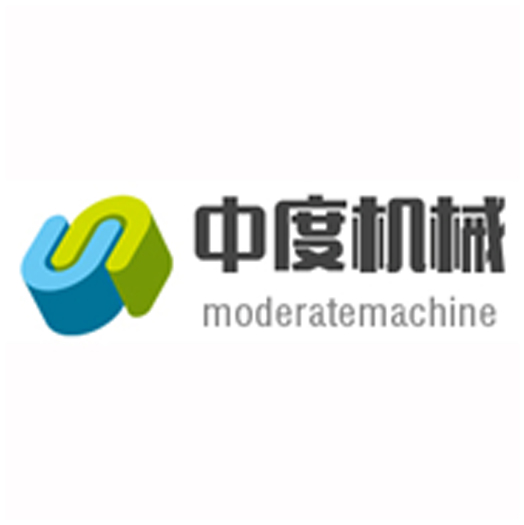 QUZHOU ZHONGDU MACHINERY TECHNOLOGY CO.,LTD