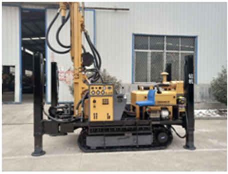 water-well-drill-machine-108168