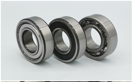 bearings-108169