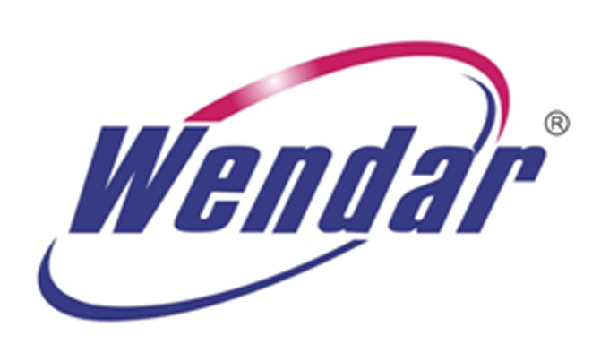 WENDAR ENTERPRISE CO,.LTD