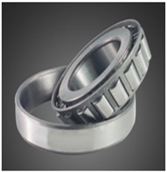 tapered-roller-bearing-108199