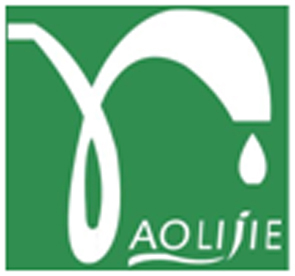 Taizhou Aolijie Sanitary Ware Co., Ltd