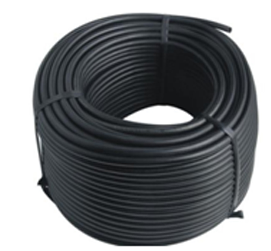 plumbing-epdm-inner-tube-108349