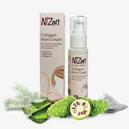 COLLAGEN NONI CREAM