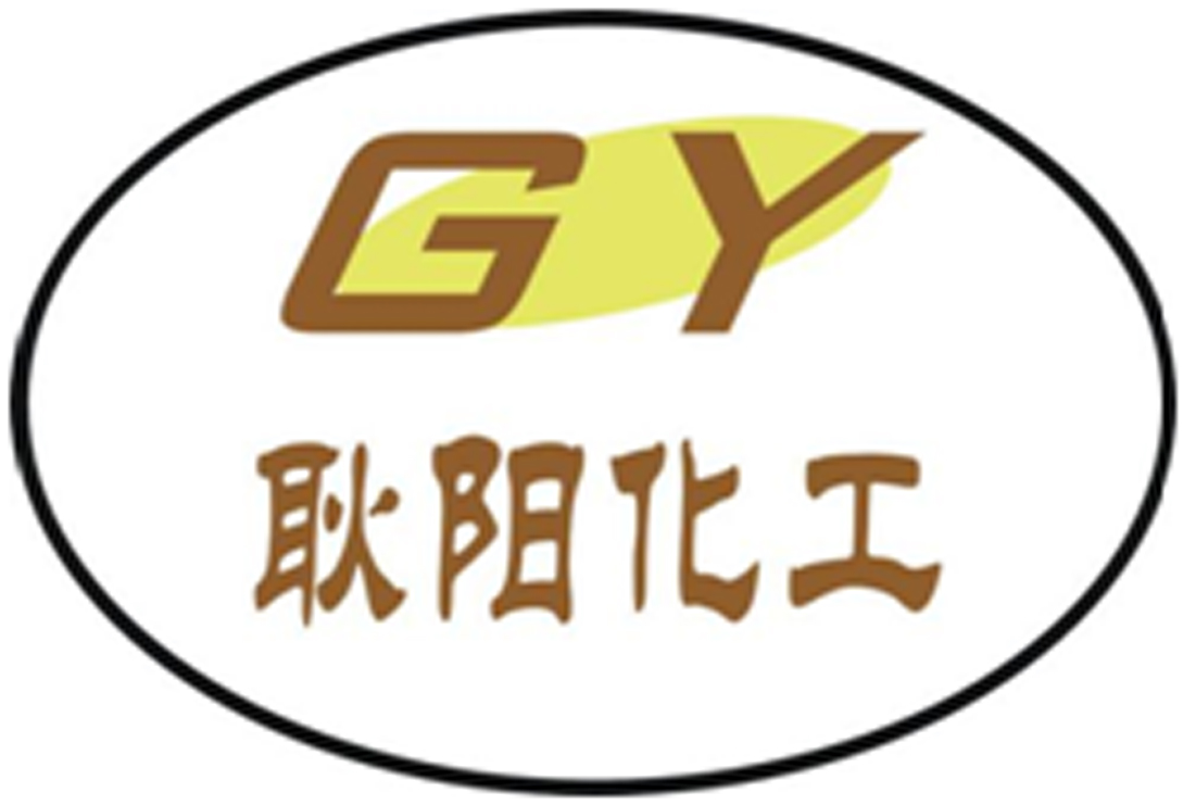 HANGZHOU GENGYANG CHEMICAL MATERIALS CO.,LTD