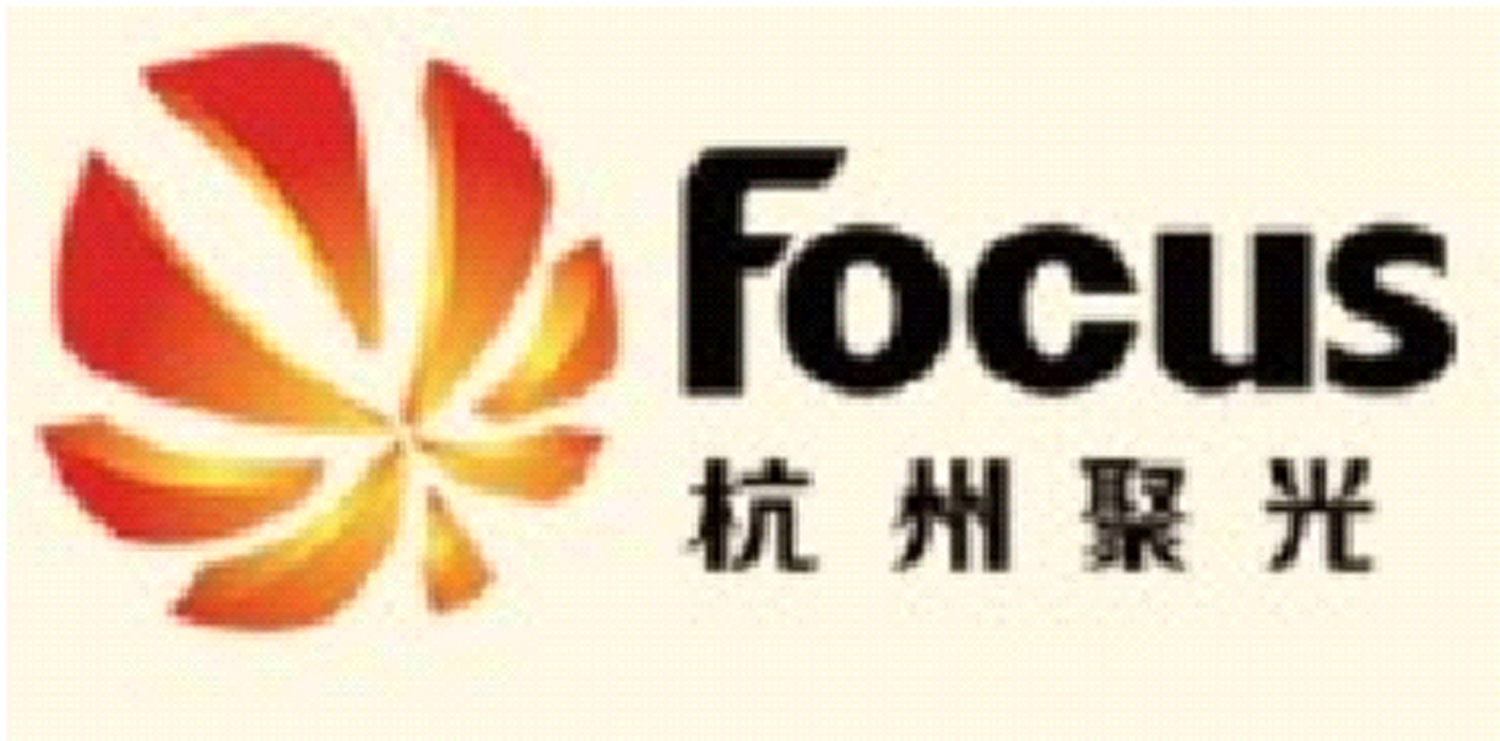 Hangzhou Focus Corporation