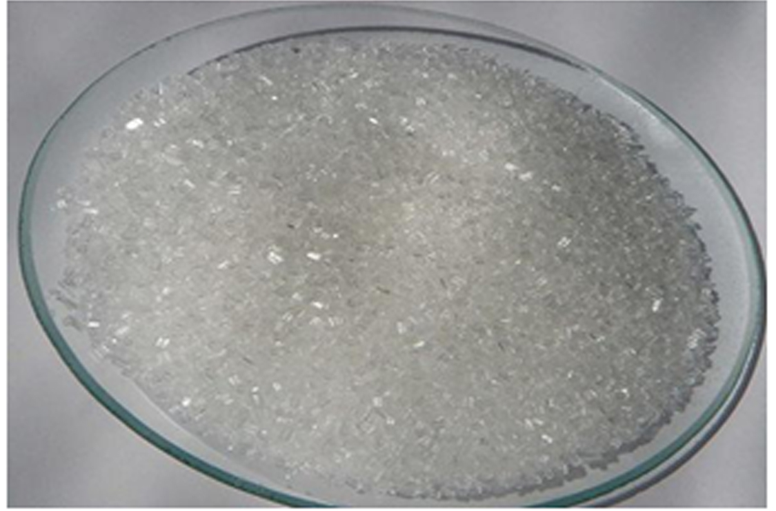 Sodium Saccharin