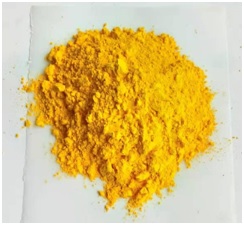 pigment-yellow-14-108513