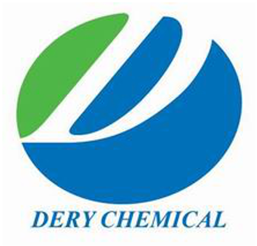 Quzhou Derui Chemical Co.,Ltd.