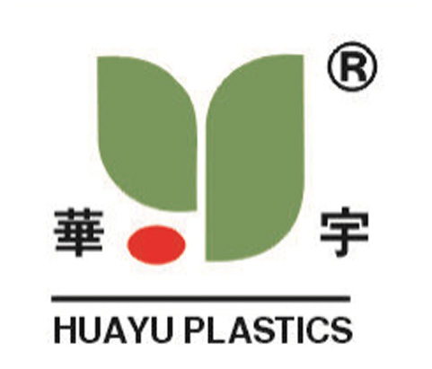 HANGHZOU HUAYU PLASTICS INDUSTRIAL CO.,LTD