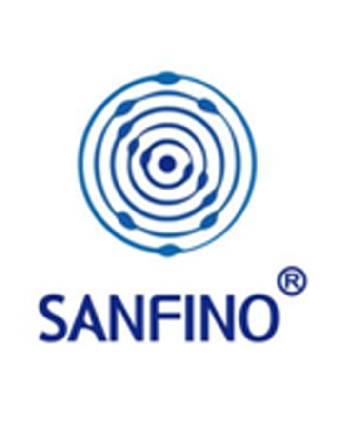 Ningbo Sanfino Import & Export Co.Ltd.