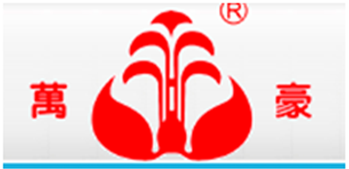 Yuyao Star Hose Industry Co.Ltd.