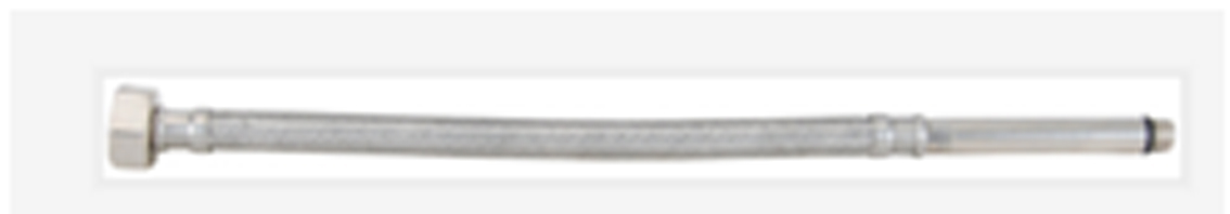 stainless-steel-braided-hose-108735