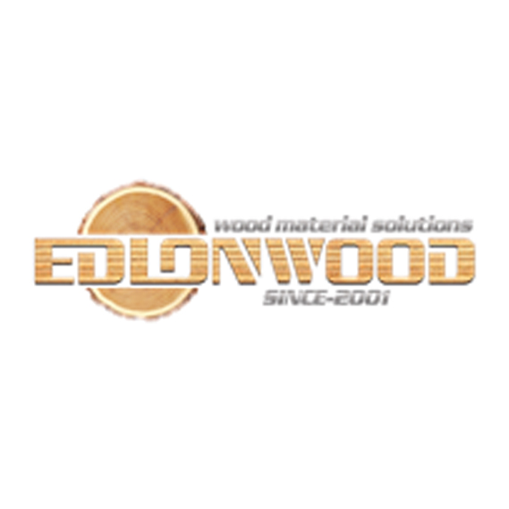 XUZHOU EDLON WOOD PRODUCTS CO. LTD.