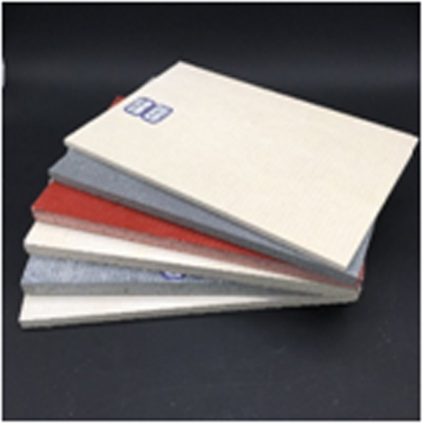 Magnesium Oxide Board