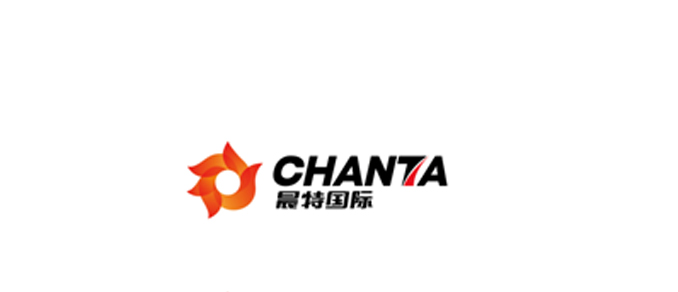 Lianyungang Chanta International Trade Company