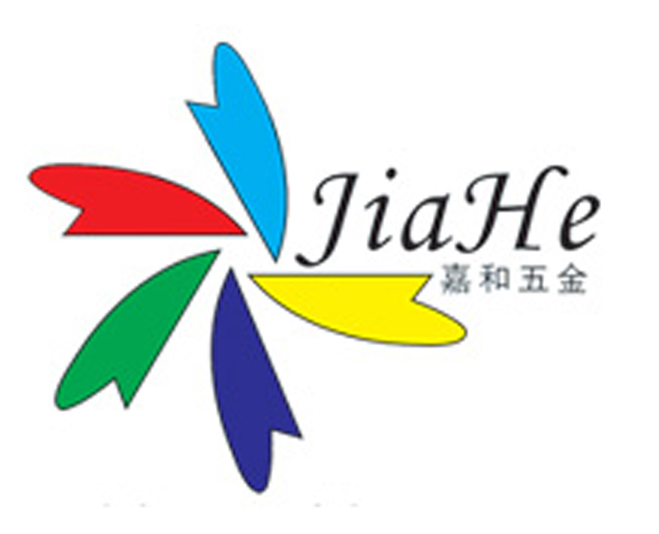 Yancheng Jiahe Hardware Manufacturing Co., Ltd