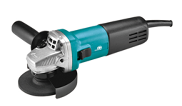 angle-grinder-109010