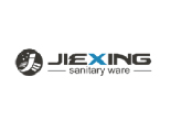 Taizhou Jiexing Sanitary Ware Co. Ltd