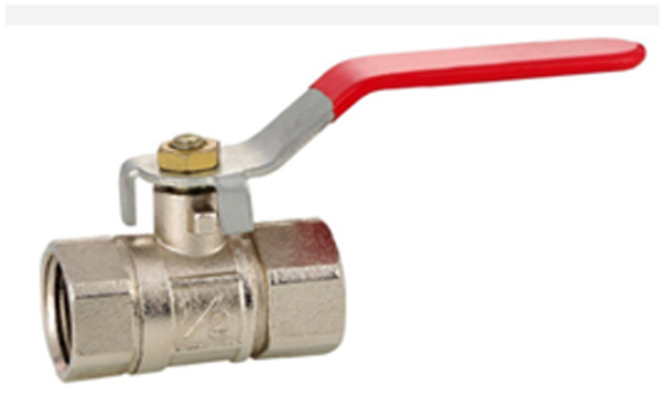 BRASS VALVE(BALL VALVE,GATE VALVE，CHECK VALVE,FOOT VALVE)