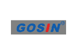 Taizhou Gosin Copper Industry Co. Ltd