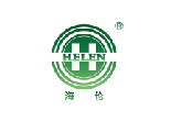 Zhejiang Helen Garden Co. Ltd