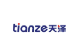 Taizhou Tianze Import And Export Co. Ltd