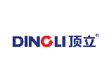 Dingli New Material Technology Co. Ltd