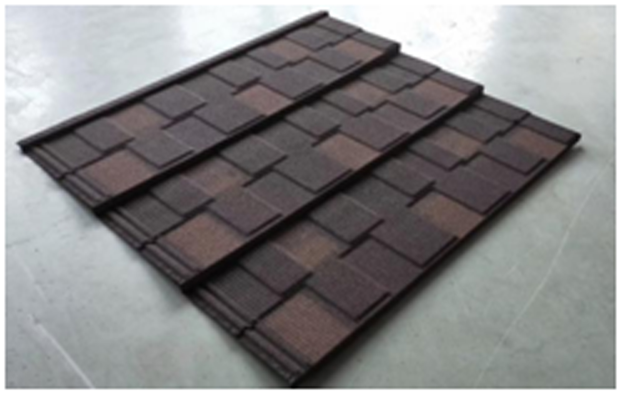 shingle-tiles-109137