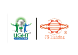 Taizhou Jiaoguang Lighting Co. Ltd